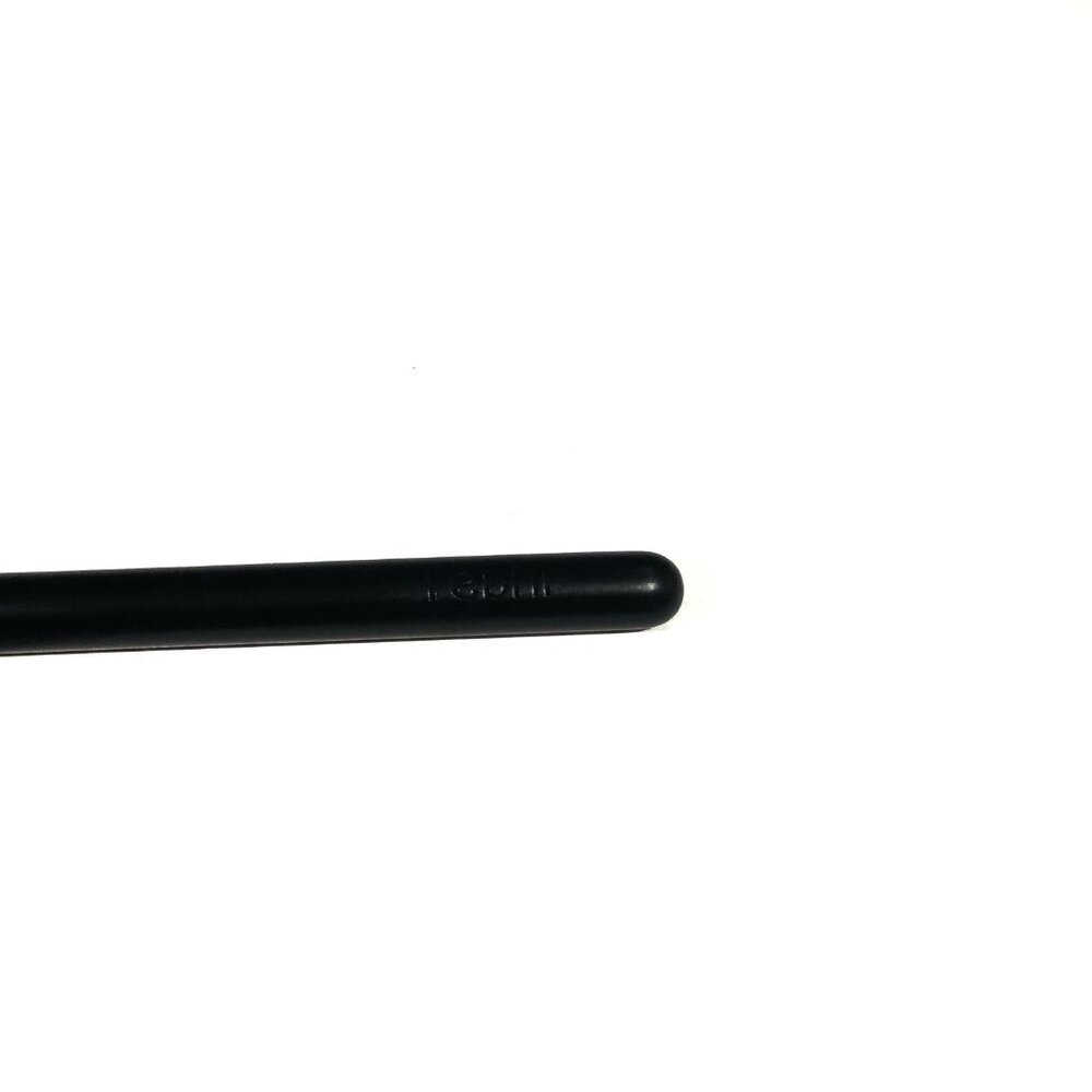 Rephr 23 Japanese Makeup Professional Fude Natural Blend Shader Brush - Picture 4 of 4